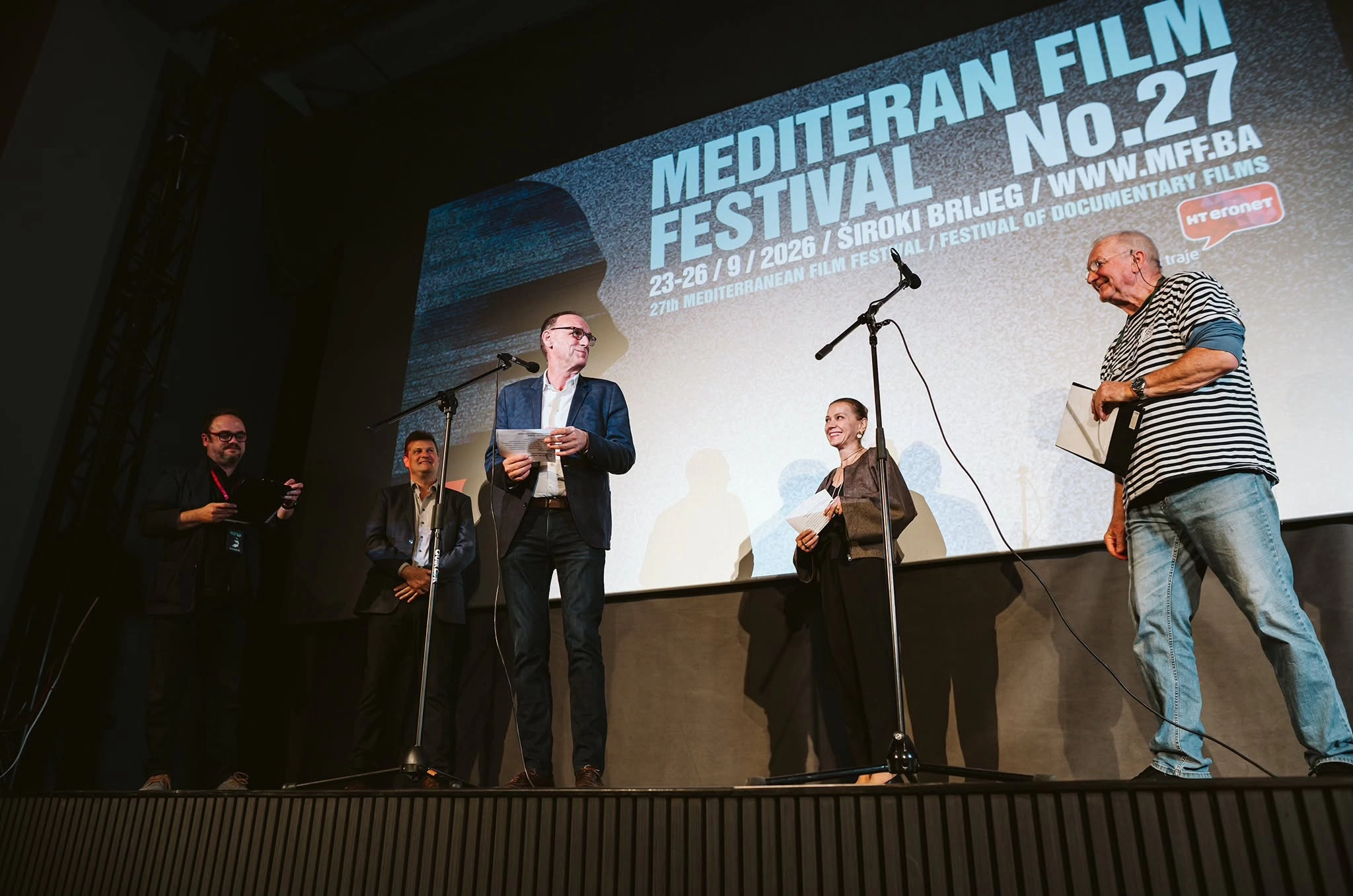 Mff 2026 2